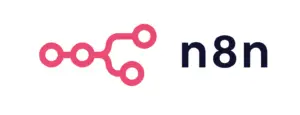 n8n