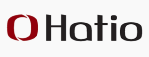 hatio