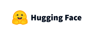 huggingface