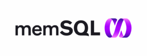 memsql