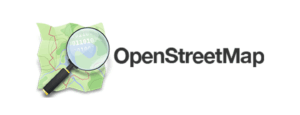 openstreetmap