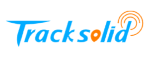 trucksolid