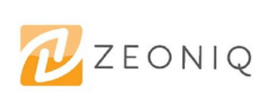 zeoniq
